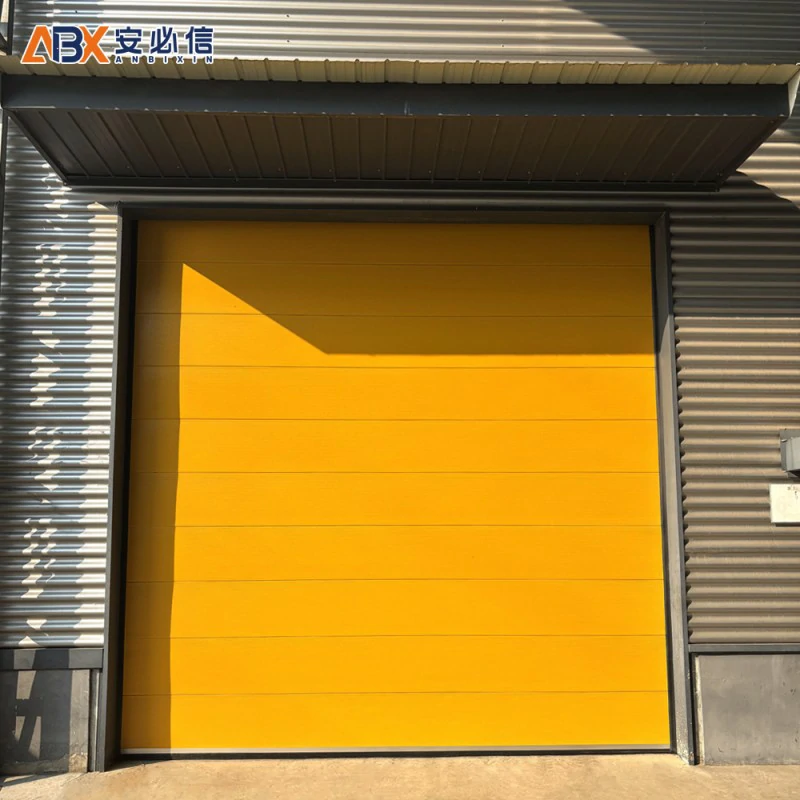 延边朝鲜族自治州工业提升门